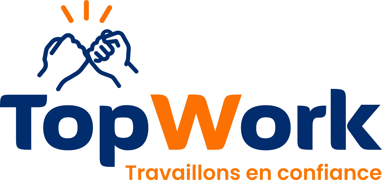 TopWork